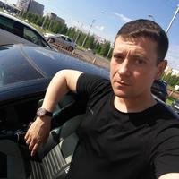 Отзыв от Никита - Visa DTV