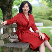 Отзыв от Надежда - DTV виза