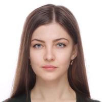 Отзыв от Яна - DTV виза