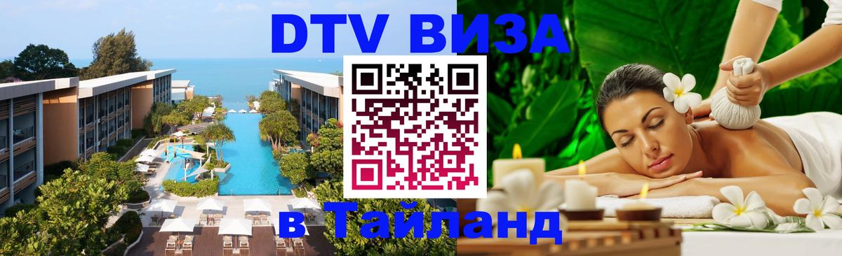 Сколько стоит DTV виза — актуальные цены, оформление даже без документов - 19.11.2025 
